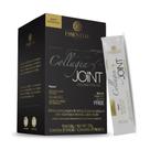 Collagen 2 Joint Sachê - Essential Nutrition Collagen 2 Joint Sachê - Essential Nutrition