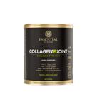 Collagen 2joint limão siciliano 351g - essential nutrition Collagen 2joint limão siciliano 351g - essential nutrition