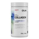 Collagen (330g) - Dux Nutrition
