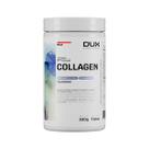Collagen - 330g Maçã - Dux Human Healt