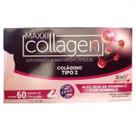 Collagen 60 Capsulas Maxxi Collagen 60 Capsulas Maxxi