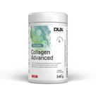 Collagen Advanced - 540g - Dux Nutrition Collagen Advanced - 540g - Dux Nutrition