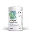 Collagen Advanced 540g Sabor Darkberries Dux Nutrition
