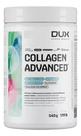 Collagen Advanced (540g) - Sabor: Maçã Collagen Advanced (540g) - Sabor: Maçã
