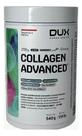 Collagen Advanced (540g) - Sabor: Tangerina e Hibisco