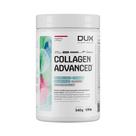 Collagen advanced - pote 540g