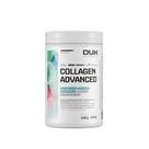 Collagen advanced_sabor darkberries 540g Collagen advanced_sabor darkberries 540g
