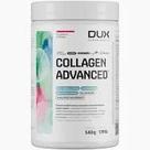 Collagen advanced _sabor tangerina e hibísco 540g