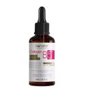 Collagen B5 Booster Hidratante e Revitalizante 30ml Collagen B5 Booster Hidratante e Revitalizante 30ml