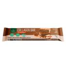 Collagen Bar - 50g Brownie de Chocolate - NutriFy Collagen Bar - 50g Brownie de Chocolate - NutriFy