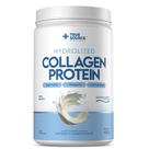 Collagen Body Balance Protein Neutro 450g True Source