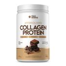 Collagen Body Balance Protein True 450gr