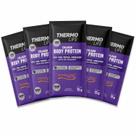 Collagen Body Protein - Kit 5 Saches 15g Collagen Body Protein - Kit 5 Saches 15g