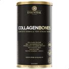 Collagen Bones 483g Nutrição dos Ossos Essential Nutrition