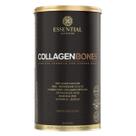 Collagen Bones 483g Nutrição dos Ossos Essential Nutrition Collagen Bones 483g Nutrição dos Ossos Essential Nutrition