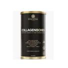 Collagen Bones (483g) - Sabor: Creme De Baunilha