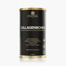 Collagen Bones - Essential