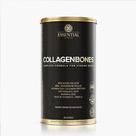 Collagen bones lata 483g/30ds essential nutrition