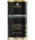 Collagen Bones Novo Lata 483g/30ds Essential