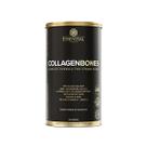 Collagen Bones Sabor Creme de Baunilha 483g Essential Nutrition