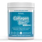 Collagen Boost Jigsaw Health - Suplemento com 30 Porções