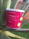 Collagen + c sabor mix de frutas 150 g