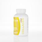 Collagen Cn2 Colágeno Tipo II JOIE SUPLEMENTOS Collagen Cn2 Colágeno Tipo II JOIE SUPLEMENTOS