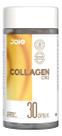 Collagen Cn2 Colágeno Tipo II JOIE SUPLEMENTOS Collagen Cn2 Colágeno Tipo II JOIE SUPLEMENTOS