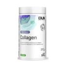 Collagen Colágeno Hidrolisado Dux Nutrition 330g Capim Limão Collagen Colágeno Hidrolisado Dux Nutrition 330g Capim Limão