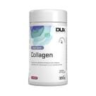 Collagen Colágeno Hidrolisado Dux Nutrition 330g Cranberry Collagen Colágeno Hidrolisado Dux Nutrition 330g Cranberry