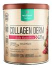 Collagen Derm (330g) Nutrify Collagen Derm (330g) Nutrify