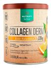 Collagen Derm (330g) Nutrify