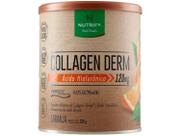 Collagen Derm 330g