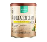 Collagen Derm 330g