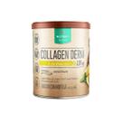 Collagen Derm Ácido Hialurônico Verisol Abacaxi c/ Hortelã