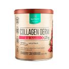 Collagen Derm Nutrify 330g Collagen Derm Nutrify 330g