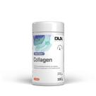 Collagen Dux Nutrition - 330G