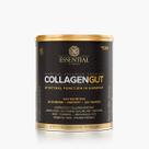 Collagen Essential Gut 400g
