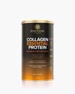 Collagen Essential Protein - 25 Doses Collagen Essential Protein - 25 Doses