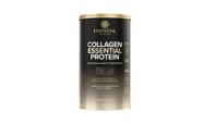 Collagen Essential Protein 417,5g Baunilha - Essential Nutrition Collagen Essential Protein 417,5g Baunilha - Essential Nutrition