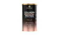 Collagen Essential Protein 457,5g Sem Sabor - Essential Nutrition
