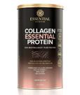 Collagen Essential Protein 457g Essential Nutrition Neutro