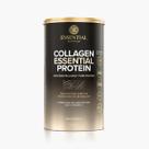 Collagen Essential Protein Baunilha - Essential