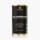 Collagen Essential Protein Baunilha Lata 417,5g/25Ds Essential Collagen Essential Protein Baunilha Lata 417,5g/25Ds Essential