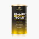 Collagen Essential Protein Frutas Tropicais - Essential