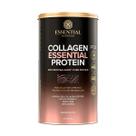 Collagen Essential Protein Neutro 457,5g Essential Nutrition