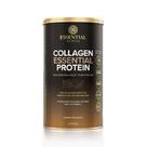 Collagen Essential Protein Sabor Chocolate 510g