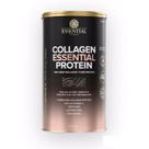 Collagen Essential Protein - Sabor: Neutro (457,5g) Collagen Essential Protein - Sabor: Neutro (457,5g)