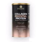 Collagen Essential Protein - Sabor Neutro 457,5g - Essential Nutrition