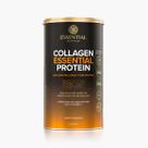 Collagen Essential Protein Tangerina - Essential